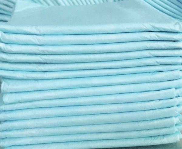 醫(yī)用護(hù)理墊單